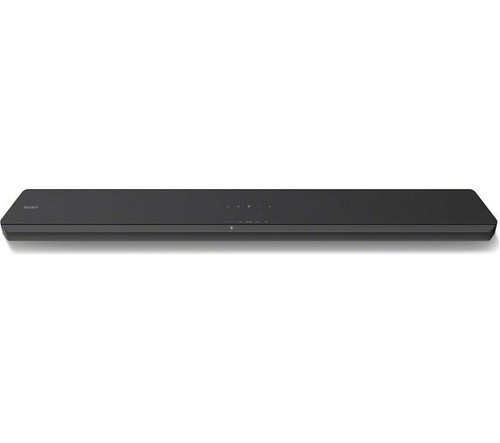 Sony xf9000 soundbar home - sony, ht-xf9000