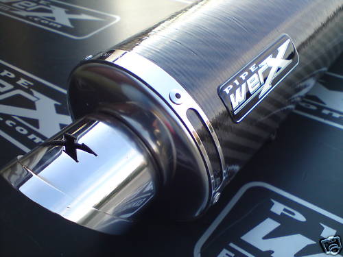 Suzuki gsx 1400 - 1400, 05-09