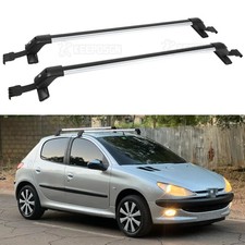 Roof Rack Cross Bars 42.5"