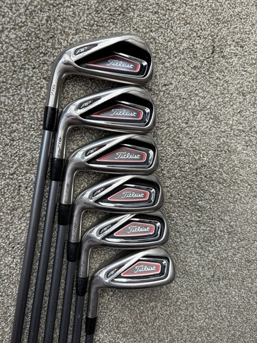 Titleist 716 ap1 - 716,