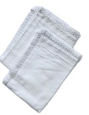 Christy Super King Duvet Set