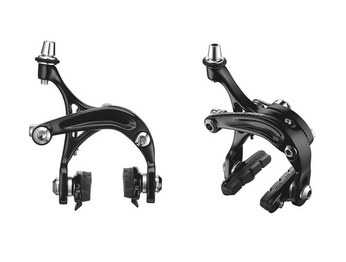 Campagnolo veloce dual pivot - veloce,