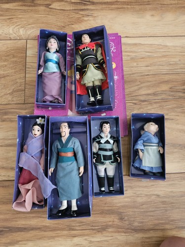 Bundle disney deagostini - bundle, of