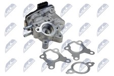 NTY EGR-NS-007 EGR Valve for