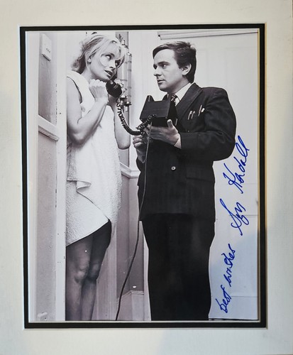 Suzy kendall is - suzy,