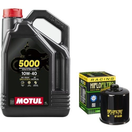 Cbr900 fireblade oil and - oil,