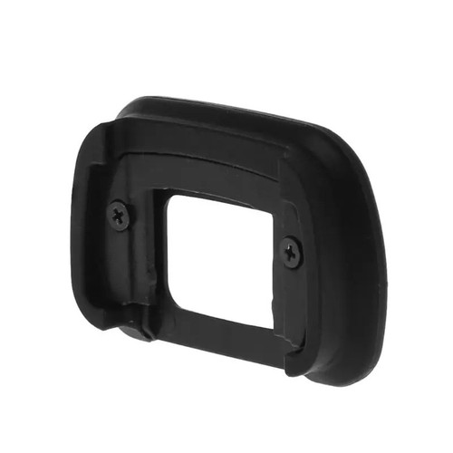 Eyecup camera eyepiece - camera,