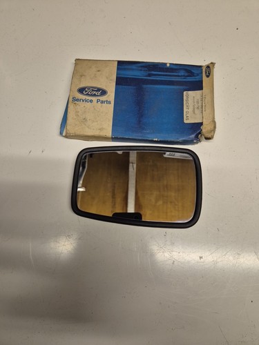Ford escort mk1 mk2 - escort, mk1,