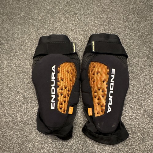 Mtb protective gear knee - gear-,