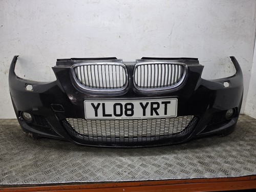 Bmw series e93 - e93, m