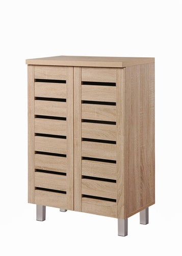 Shoe storage cabinet - shoe, 3