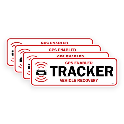 Pack gps enabled - pack, tracker