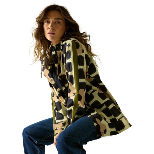 Regatta womens orla kiely - regatta,