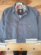 Belstaff Men's Vintage