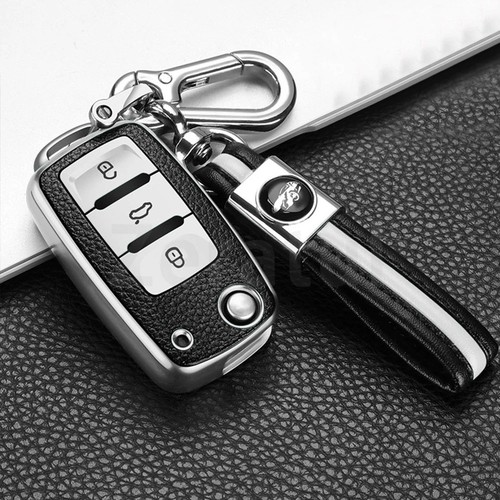 Key cover case - cover,