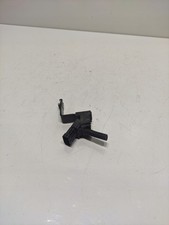 KTM OE Sensor sHGJG.346562 DUKE 690