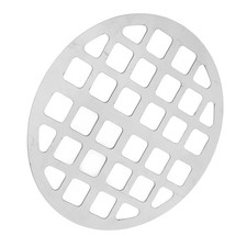 Swimming Pool Skimmer Basket