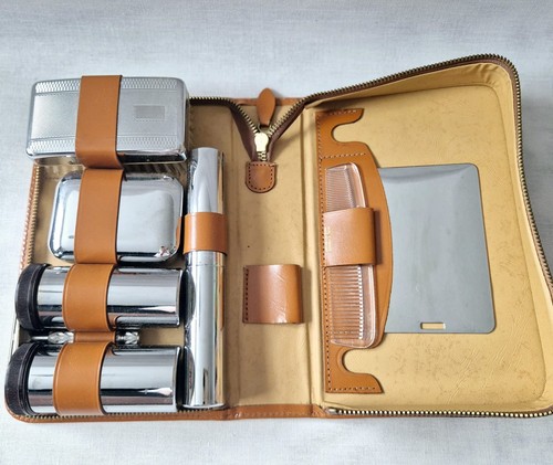 Vintage gillette shaving - ​vintage,