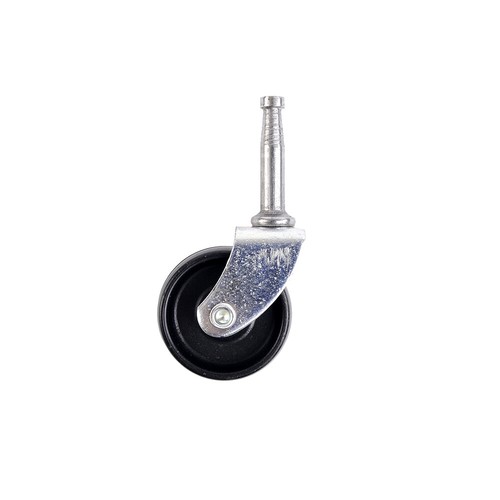 Cheap furniture castors - cheap,
