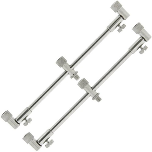 Adjustable short 40cm 3 - 2, x