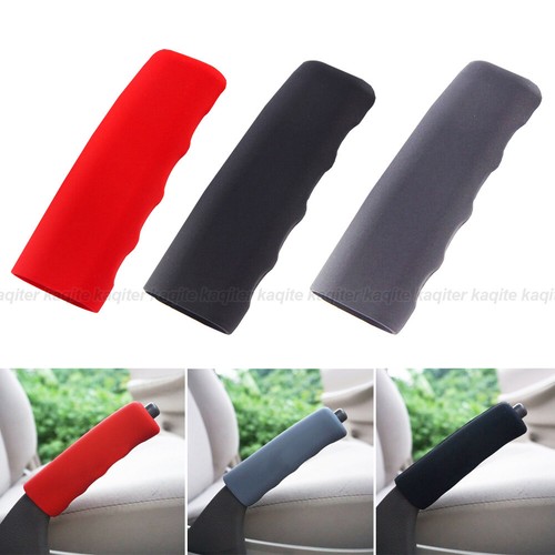 Auto car decor handbrake - auto,