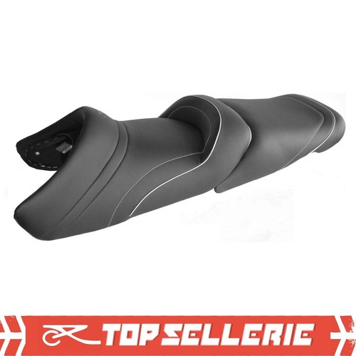 Grand confort saddle for - grand,