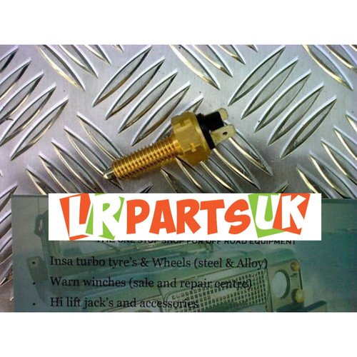 Discovery transfer box diff - discovery,