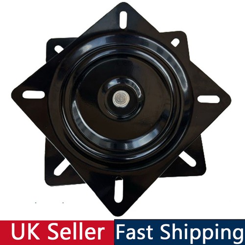 6inch heavy duty - heavy, marine
