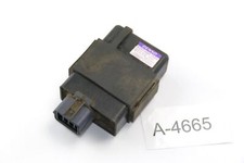 Honda XR 125 L JD19 BJ 2004 -