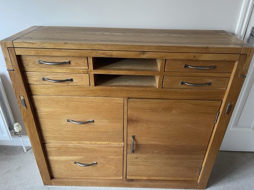 Laura ashley milton wooden - laura,