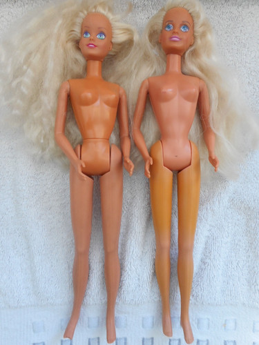 Vintage sindy doll hasbro