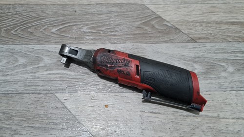 Milwaukee m12fir38 12v fuel - m12fir38-0,