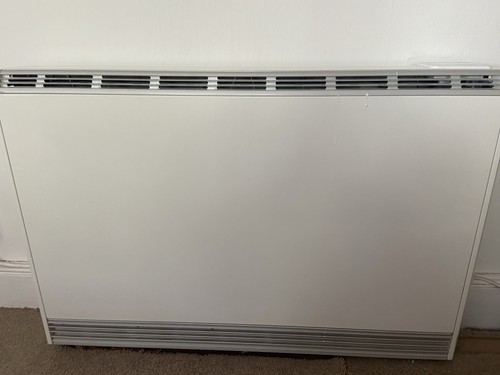 Creda tsre150 storage heater - creda,