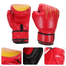  Boxing Training Gloves Child