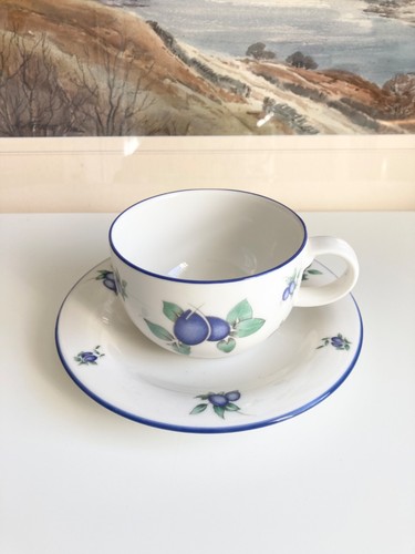 Set royal doulton - set, 4
