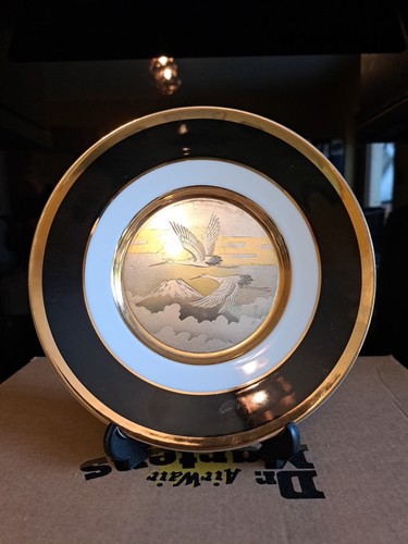 Vintage japanese art - japanese,