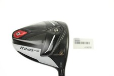 Cobra KING F9 Speedback Mens