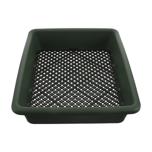 Sand sifter sifting screen - sifting,