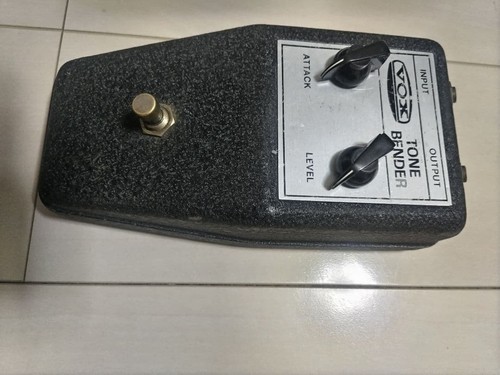 For parts vintage v828 - vintage,