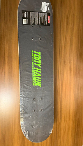 Tony hawk signature series - tony,