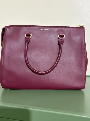 Lulu guinness cassis - lulu,