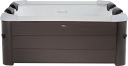 Mspa tribeca person rigid - 6,