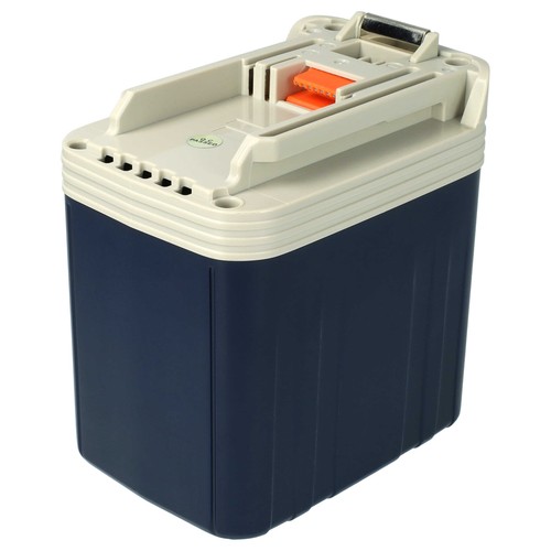 Battery for makita - makita, bhp460she