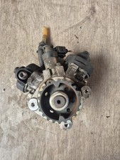 AUDI A4 01-08 2.7L DIESEL HIGH