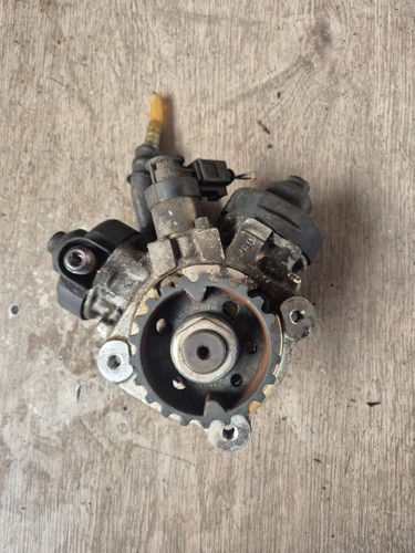 Audi 7l diesel - 2.7l,