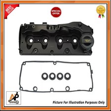 VOLKSWAGEN CRAFTER 30-35 (2E_)