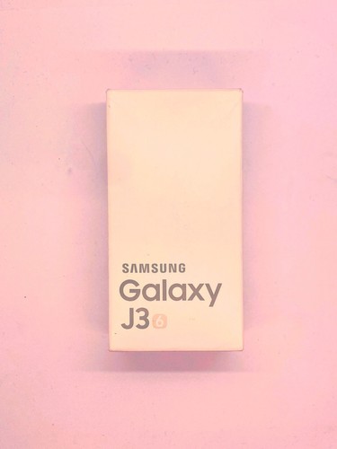 Samsung galaxy - samsung, j3