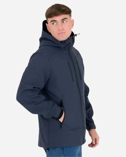 Peaceful hooligan marksman - peaceful,