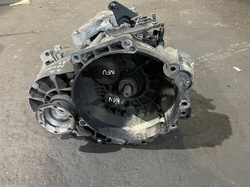 Passat tdi 6 - 2.0,