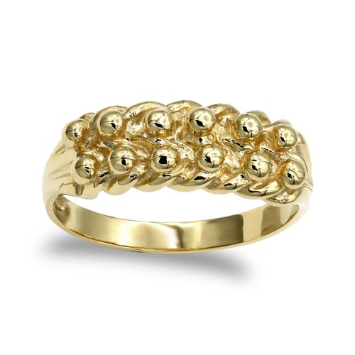 Mens 9ct gold - mens,